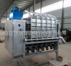 使用生猪刨毛机时需留意些什么 使用生猪刨毛机时需留意些什么